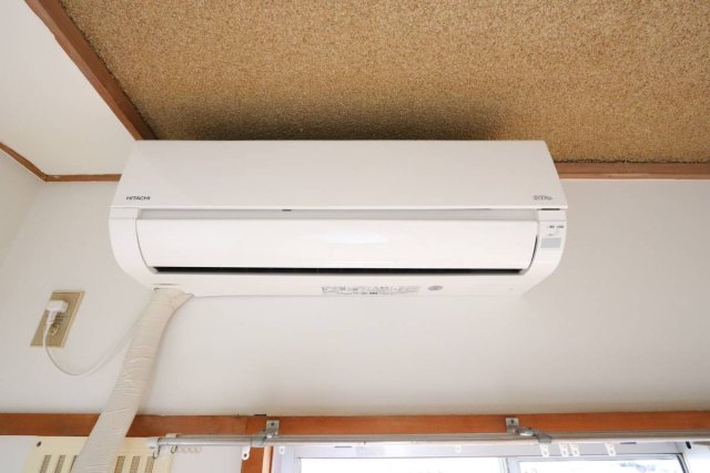その他設備　イメージ