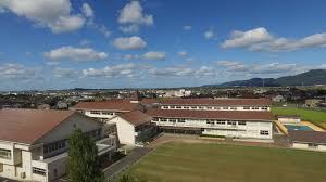 小学校　出雲市立神戸川小学校（小学校）まで1460m