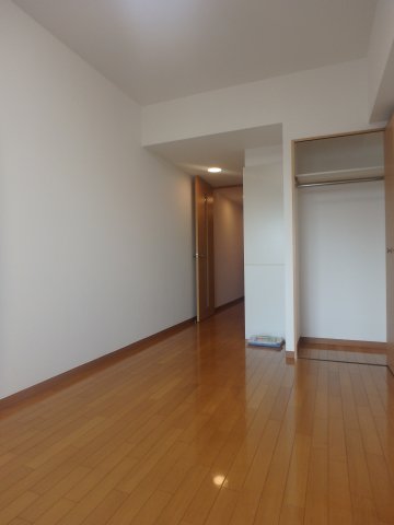 その他部屋・スペース　フローリングのお部屋です。