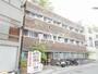 西高島平駅より徒歩10分 2階 築22年3ヶ月の賃貸物件