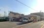 コンビニ　セブンイレブン 名古屋松葉町1丁目店（コンビニ）まで220m