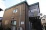 秋田駅よりバス9分 徒歩3分 1階 築38年8ヶ月の賃貸物件