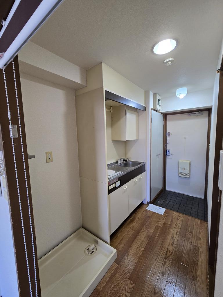 ハイメリッヒ町屋のその他写真