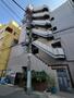 ハイメリッヒ町屋の賃貸物件
