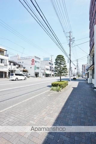 その他　前面道路（その他）まで5m