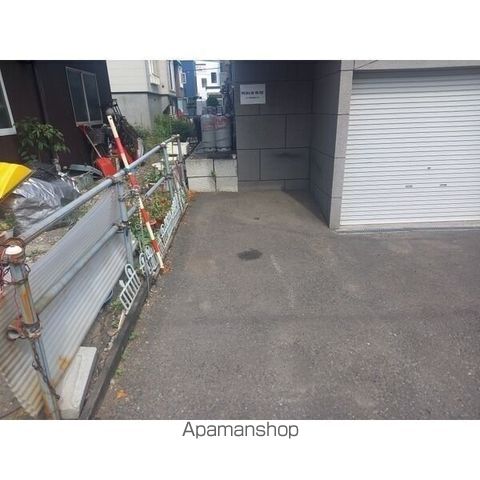 その他部屋・スペース　その他部屋・スペース