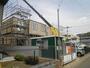 東宮原駅より徒歩5分 1階 築10年の賃貸物件
