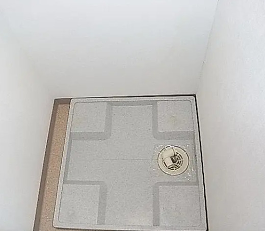 その他　※別部屋の参考写真です。