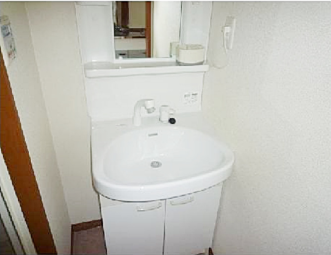 その他　【南向きの明るいお部屋♪】おすすめ物件！
