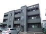 旭川駅より徒歩25分 3階 築17年2ヶ月の賃貸物件