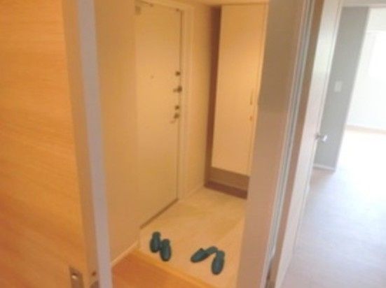 その他　参考写真です