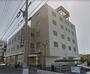 銀行　玉島信用金庫倉敷支店（銀行）まで451m