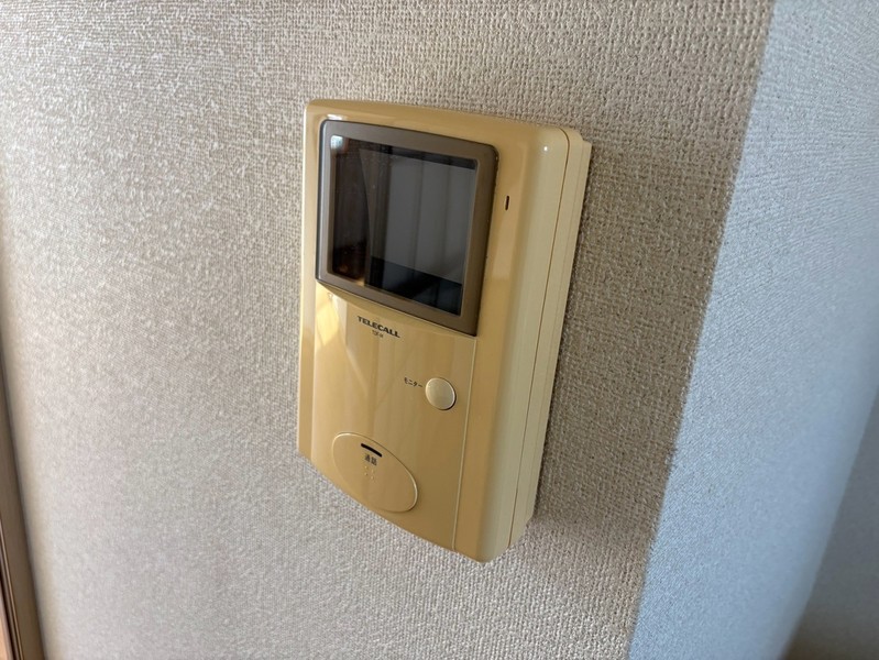 アメニティ浅見のその他写真