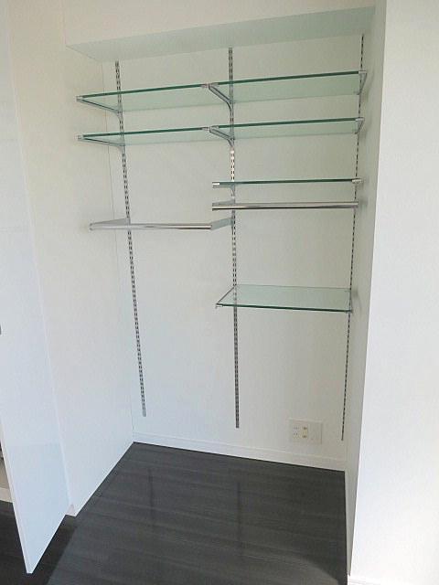 その他　同仕様参考