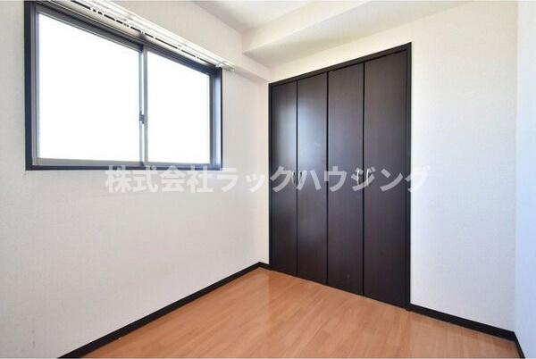 収納　お部屋探しはラックハウジング♪