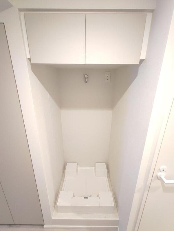 その他部屋・スペース　その他2