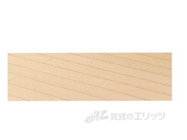 居室・リビング　同仕様