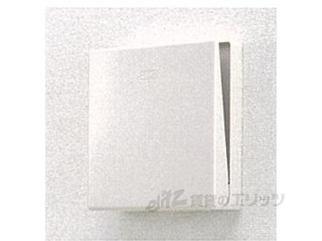 その他　換気システム同仕様
