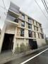 学芸大学駅より徒歩13分 3階 新築の賃貸物件