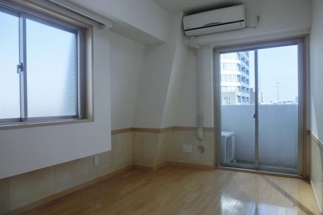 その他部屋・スペース　★居室★