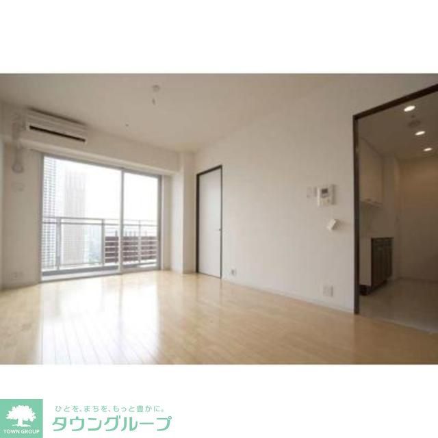 その他部屋・スペース　※写真は同タイプ住戸です。