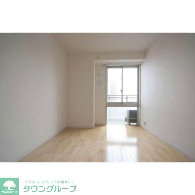 その他　※写真は同タイプ住戸です。