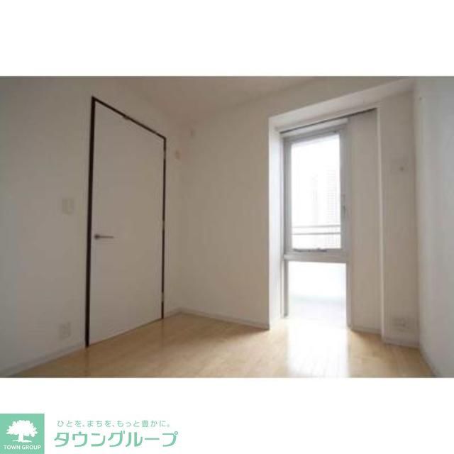その他　※写真は同タイプ住戸です。