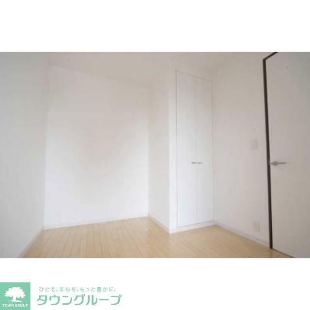 その他　※写真は同タイプ住戸です。