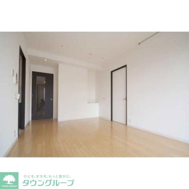 その他　※写真は同タイプ住戸です。