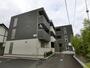 西鎌倉駅より徒歩6分 1階 築6年11ヶ月の賃貸物件