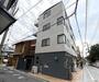 祇園四条駅より徒歩6分 4階 築35年4ヶ月の賃貸物件