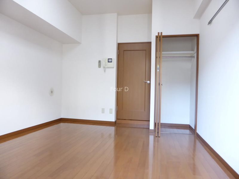 その他部屋・スペース　★《見学予約受付中》仲介手数料最大半月までご相談可★