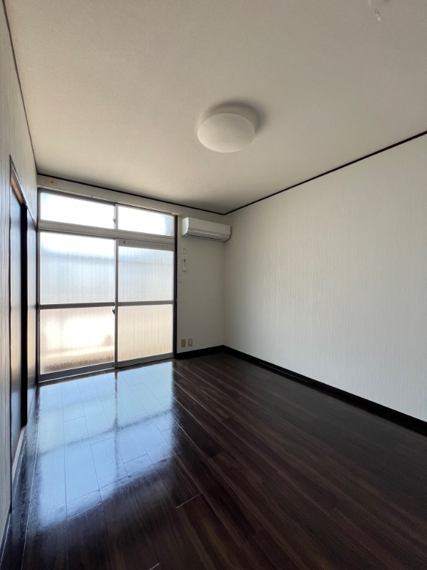 その他部屋・スペース　※他部屋写真参考