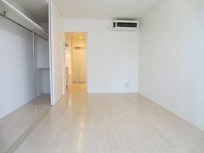 その他部屋・スペース　同施工参考