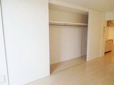 収納　お部屋探しは株式会社　タウンハウジング　までお気軽にお問合…