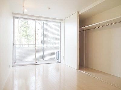 居室・リビング　お部屋探しは株式会社　タウンハウジング　までお気軽にお問合…