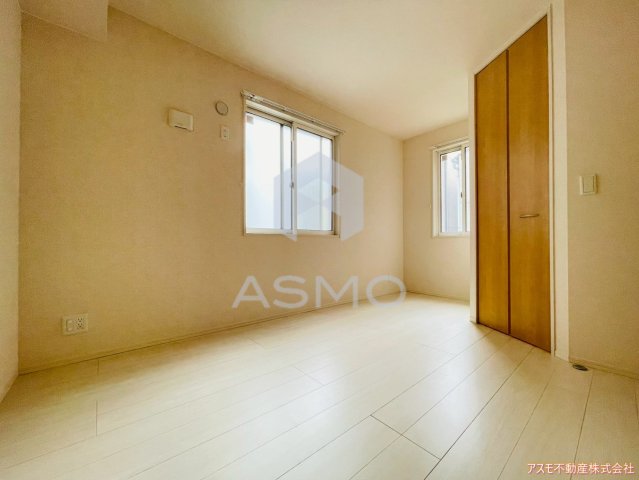 その他部屋・スペース　同マンション別部屋参考写真