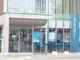 銀行　（株）北洋銀行／中央区宮の森支店（銀行）まで212m