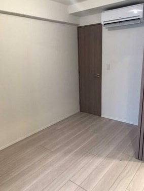 その他部屋・スペース　参考写真