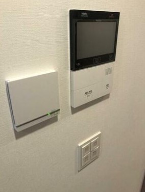 その他設備　参考写真