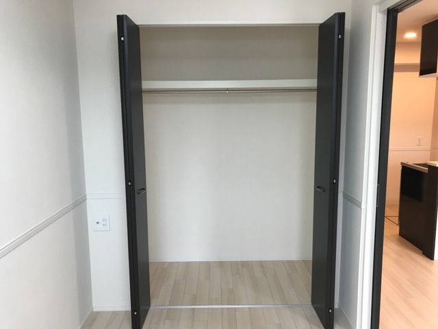 収納　イメージ