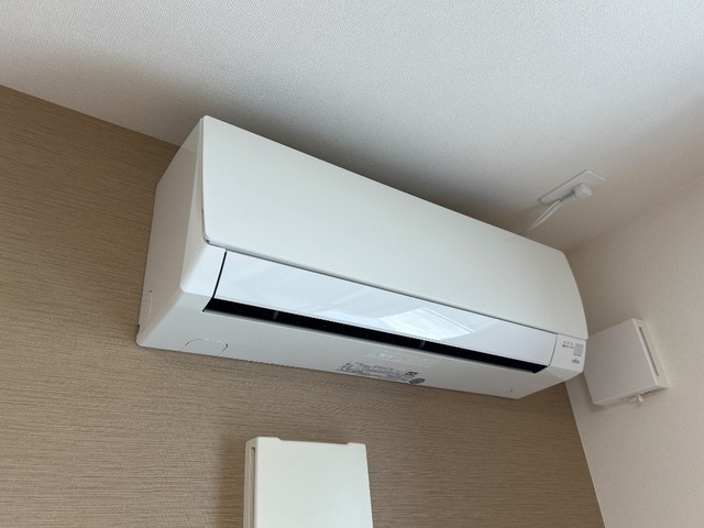 その他設備　イメージ
