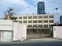 小学校　大阪市立福島小学校（小学校）まで512m