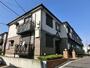 フレアプランドール 2階 築24年8ヶ月の賃貸物件