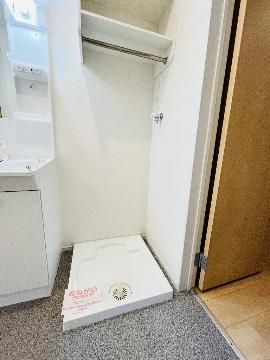 その他　その他