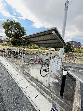 その他共有部分　共有部分