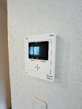 セキュリティ　セキュリティ
