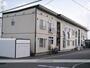 稲積公園駅より徒歩9分 2階 築39年1ヶ月の賃貸物件