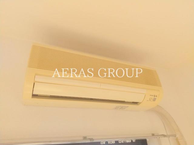 その他　別部屋同仕様タイプ