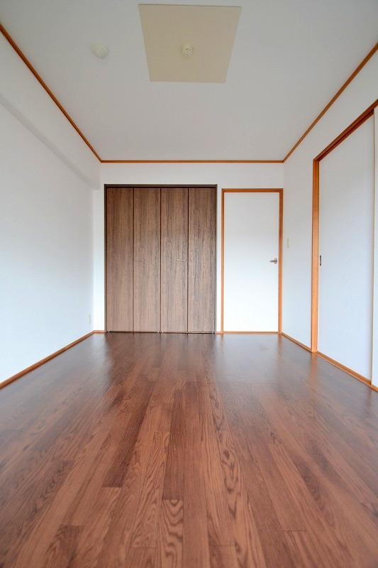 その他部屋・スペース　海田町の賃貸情報はシティホーム海田センターへお任せください